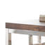 Bureau Agatha-27337365
