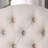 Aileen Polyester Blend Upholstered Bench-243889210-139376402