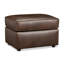Repose-pieds en cuir Yosef-102238310