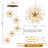 Lakeyah Cluster Sphere Pendant with Crystal Accent-1087457227-1087457226