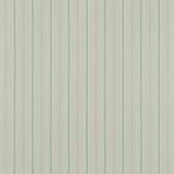 Brecon Fabric