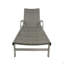 Chaise longue-1734564226
