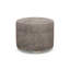 Round Ottoman-1131964395-1131964370