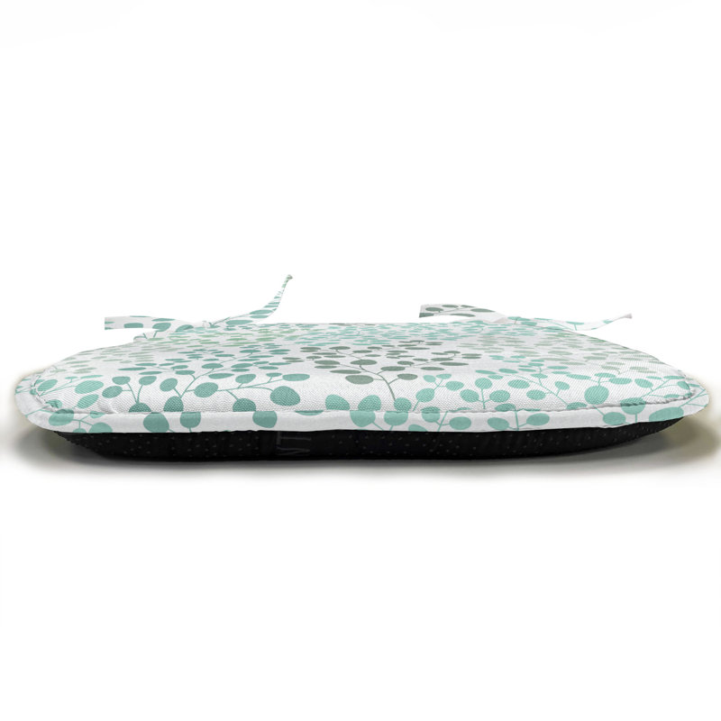 Chair Pad Cushion