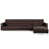 Dark Brown is out of stock