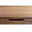 Lisse Extension Table-105849661