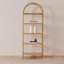 Bookcase-232780833