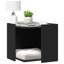 Engineered Wood Litter Box Enclosure-1528502485-1528502498