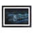 Black Framed selected