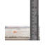 Tapis Laureano-88520828