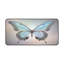 Polyester Desk Pad-569425218