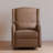 Devon Recliner and Swivel Glider-102798010