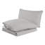 Ensemble de courtepointe réversible en coton Laura Ashley Felicity-16703267-16730607