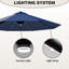 Parasol en porte-à-faux 116,1 po x 116,1 po-1465343386-1465343367