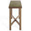 Console Lolington-1096163586