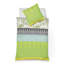 Milano 205 TC Duvet Cover Set-50360681-50360684