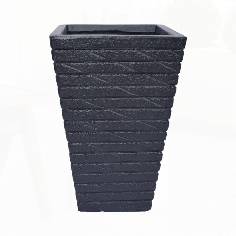JUDE PLANTER