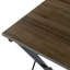 Bureau en L Joice-162897423