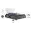 Lit plateforme Ulm-374437489-374437496
