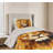 Eclectic Coverlet-41895227