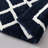 Tomohiko Microfiber Bath Rug-1261382370-1261382380