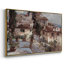 «Vintage Landscape -DCCCL XXVI» sur-1583072281-1583072282