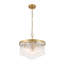 Lustre tambour en verre Livingon-585011359-590881295