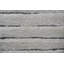 Kamen Striped Area Rug-522269201