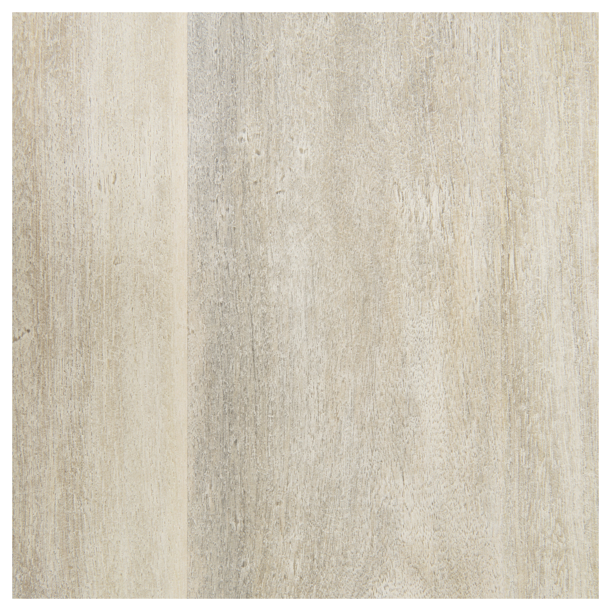 Tulane 48'' Round Dining Table, Gold, Beige