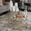 Vase de table en céramique Vinson-1872950561-1872950557