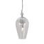 Oakland 1 - Light Pendant-237381878