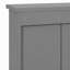 W H Medicine Cabinet Mirror-572574024