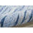 Nyssa Viscose Abstract Indoor Rug-19342983