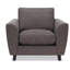 Mcginnis 2 - Piece Living Room Set
