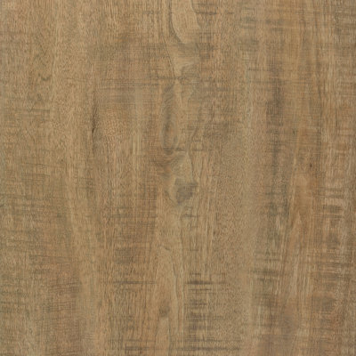 Ensemble de tables basses Exeter Mango