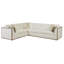 Rendezvous Sectional