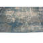 Tapis de zone ivoire abstract Matias-609991787