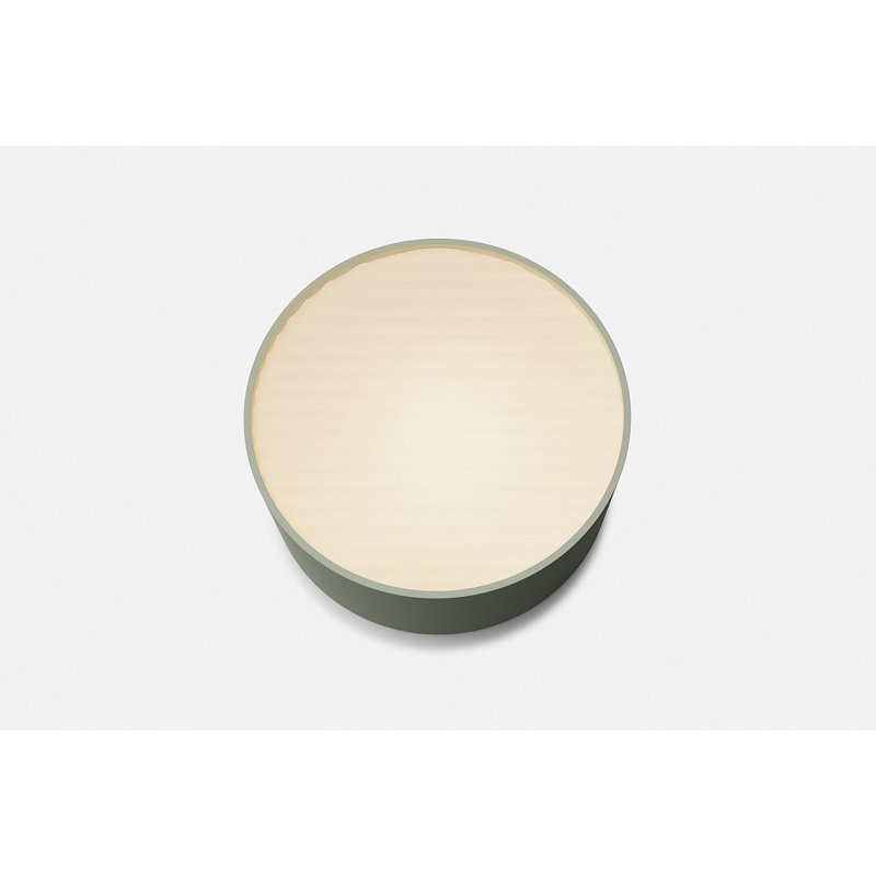 Premiere Wall Sconce, Meadow