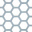Lit plateforme Honeycomb-87890202-110954592