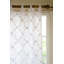 Trellis Sheer Curtain-7121744-14778358