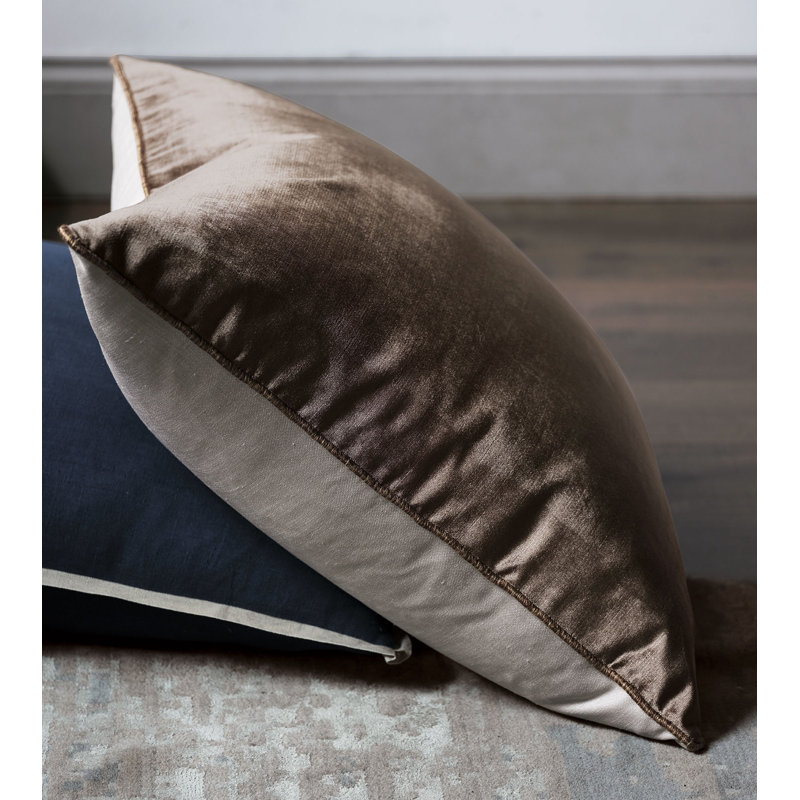 Dean Duvet Cover, Full Duvet Cover + 4 Shams + 3 Pillows