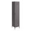 Thiam 1 -Door Cabinet-61550798