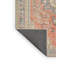 Tapis traditionnel mehroon/noir/bleu-616466634