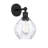 Chalco Armed Sconce-11027219