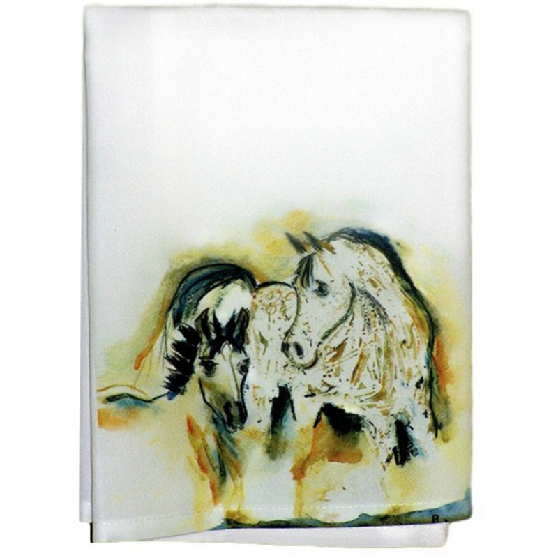 Leandra Ultra Light Hand Towel