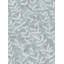 Valdemaro Peel & Stick Floral Panel-1981596756-1981596758