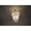 Lustre suspendu vénitien en laiton Spoutnik-89528480-89528482-130682136