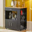 Ejvind Kitchen Trolley-1150288262