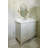 Bibi Wall Sconce by ENY LEE PARKER