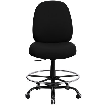 Drafting Chair